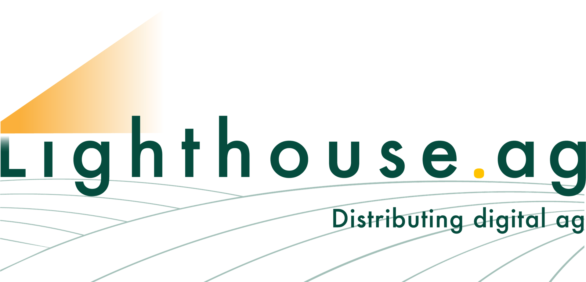 Lighthouse Ag Technologies